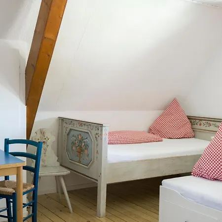 Zur grossen Tanne-3