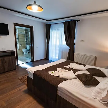 Casa Raisa-2