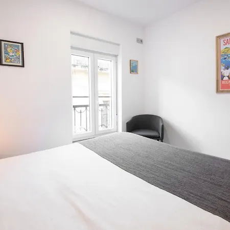 San Juan Guesthouse-3