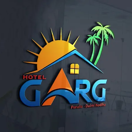 Hotel Garg-2