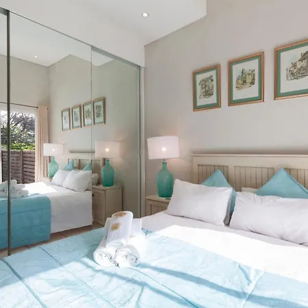 20Ab Belladonna Apartments Vredehoek Cape Town-3