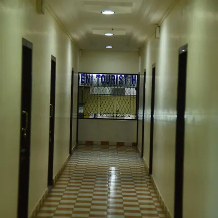 Hotel Raja Palace-2