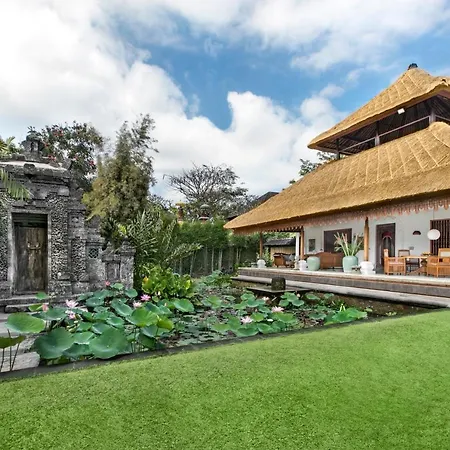 Villa Wantilan Putih-3