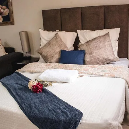 Ramata Guest House-3