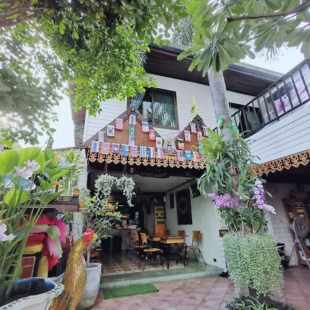 TAVEE Guesthouse-3