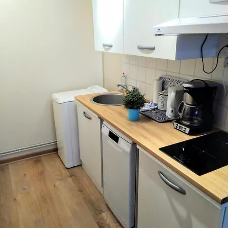 Duplex à la gare du Mans-2