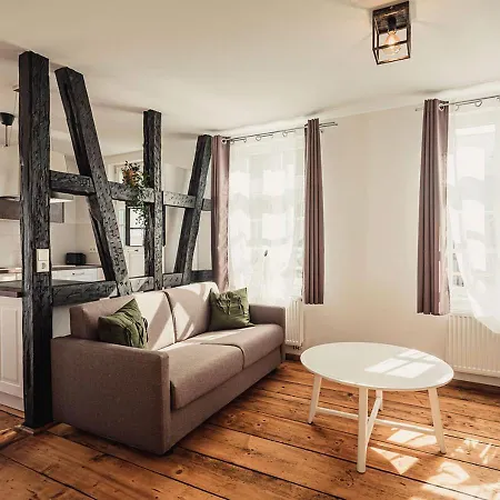 Heimbach Apartments-2