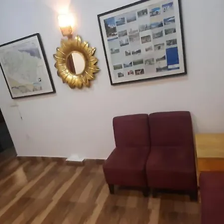 Green Lodge-2