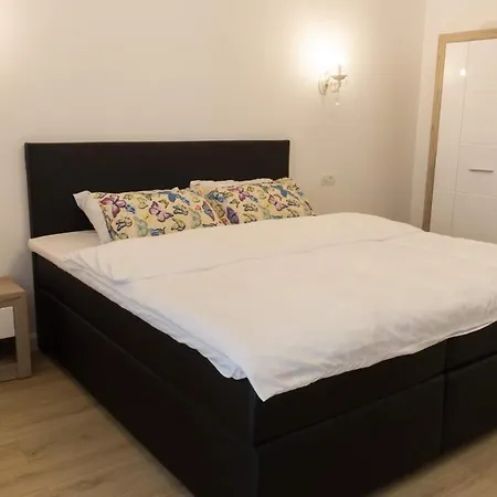 M Rooms-3
