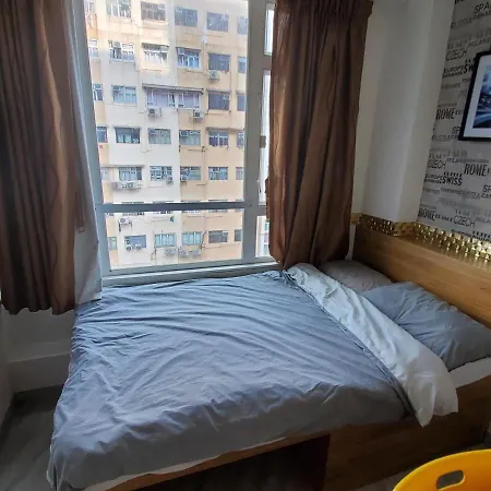Oasis Apartments-2