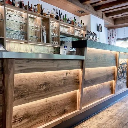 Cafe-Restaurant Bettina-3
