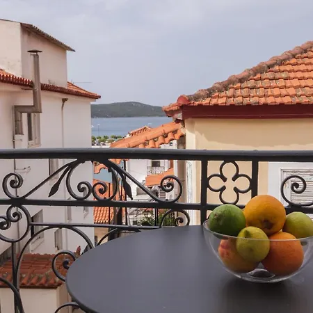 Pyli Apartments-3