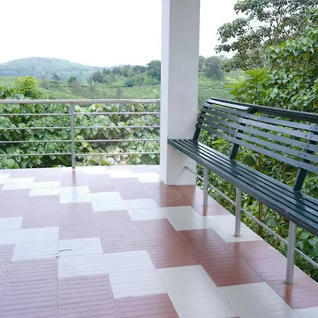 Vagamon Tea County-2