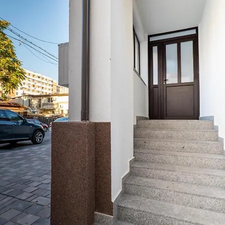 Simona Apartaments-2