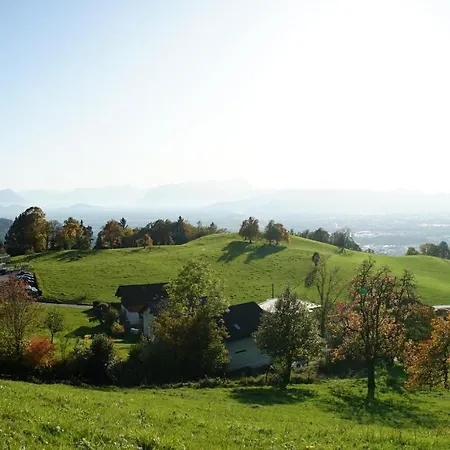 Fritsch Am Berg - Adults Only-2