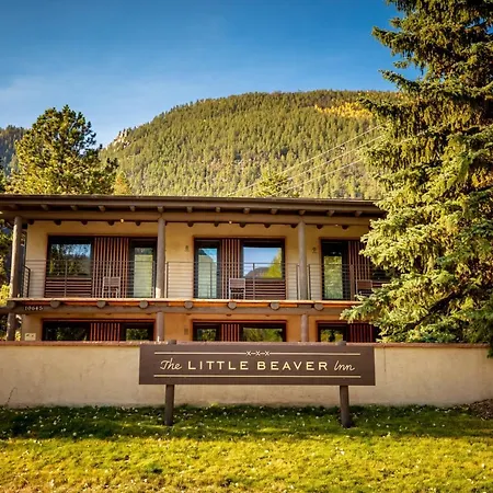 Little Beaver Inn-3