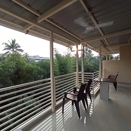 Di Casa Resort-3