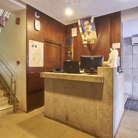 Rkn Hotel-2