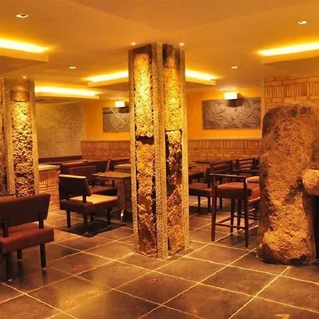 Rkn Hotel-3