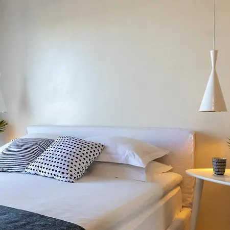 Akrogiali Beach Hotel Apartments-3