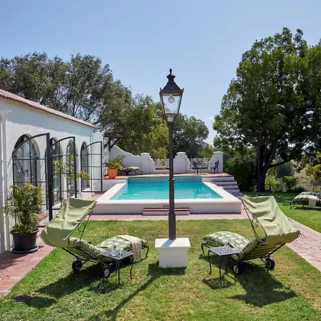 Deux Freres Wine Estate & Luxury Villas-2