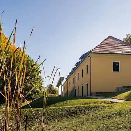 Dvorec Trebnik - Sobe-3
