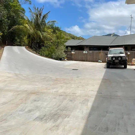 Riva-La-Vista-Cooktown-3