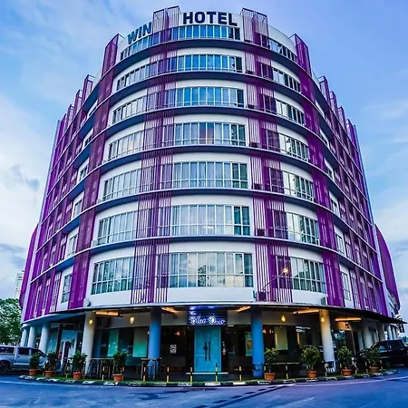 Win Hotel-3