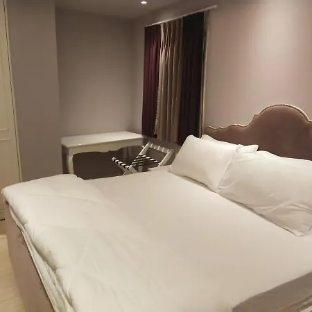 Angel Pink Hotel-2
