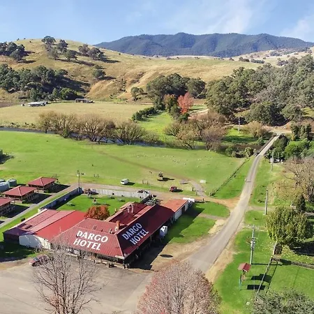 Dargo Hotel-3