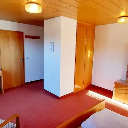 Hotel Seemueller-3