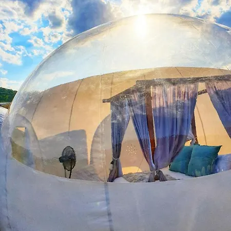 The Bubble Valley Piet Retief-3