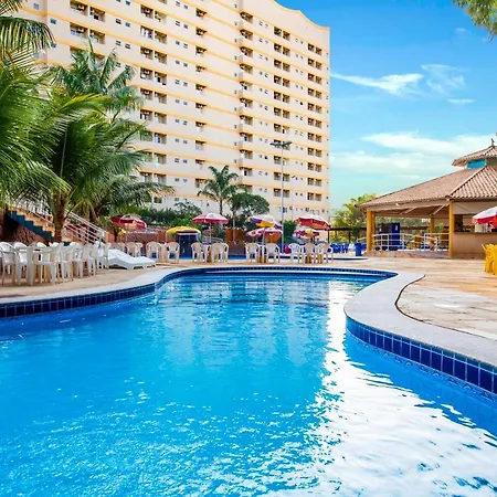 Golden Dolphin Grand Hotel Oficial-2