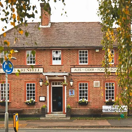 The Lord Grenfell-2