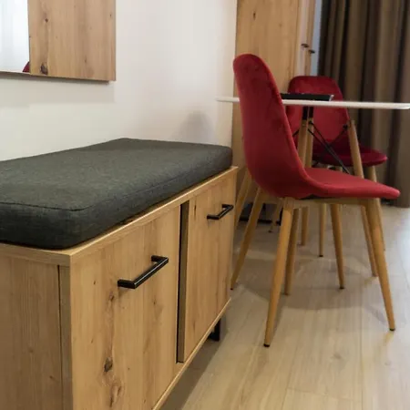 M Rooms-2