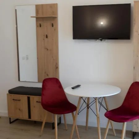 M Rooms-2