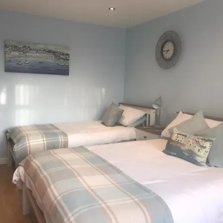 Coast 77 B&B-2