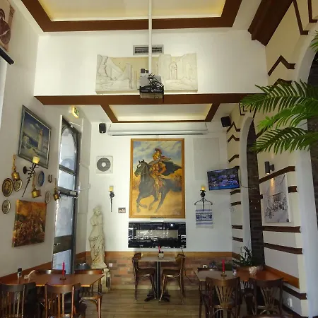 Hotel Vallis-2