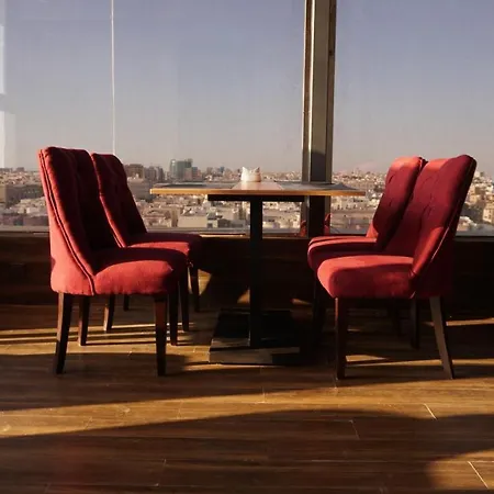 Eva Hotel-3