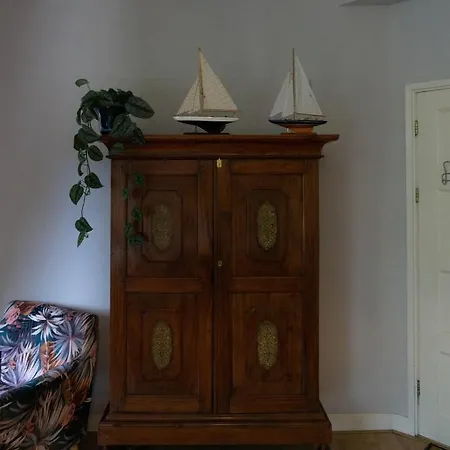 De Rode Beuk-2
