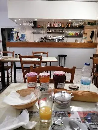 Relais Maximilien-3