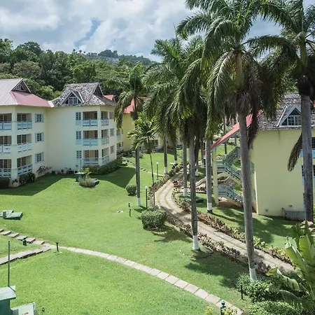 Mystic Ridge Resort-3