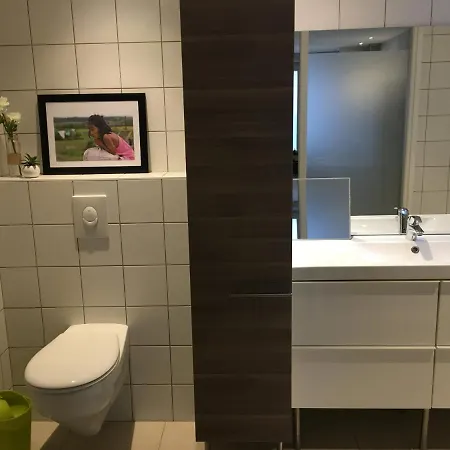 La Suite Alain-2