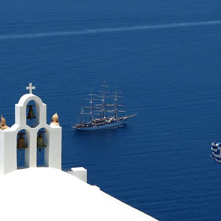 Irida - Santorini-3