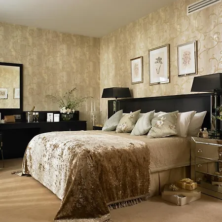 Kinsale Hotel & Spa-2