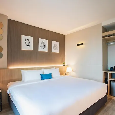 56 Hotel-2
