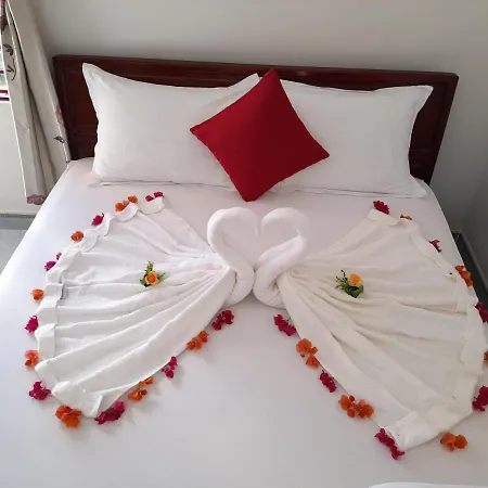 Minh Ngoc Hotel-2