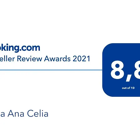 Casa Ana Celia-2