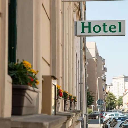 Hotel Adagio-2