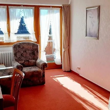 Hotel Seemueller-2